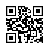 QR-Code https://ppt.cc/_Dxr