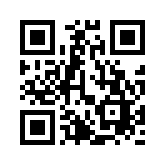 QR-Code https://ppt.cc/_E%7E3