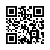 QR-Code https://ppt.cc/_E24