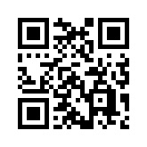 QR-Code https://ppt.cc/_E2C