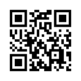 QR-Code https://ppt.cc/_E4W