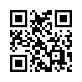 QR-Code https://ppt.cc/_E4Z
