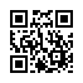QR-Code https://ppt.cc/_E78