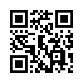 QR-Code https://ppt.cc/_EDS