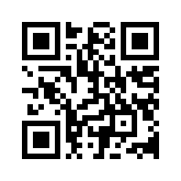 QR-Code https://ppt.cc/_EF3