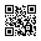 QR-Code https://ppt.cc/_EG8