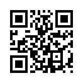 QR-Code https://ppt.cc/_EPw