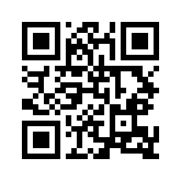 QR-Code https://ppt.cc/_ETw