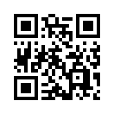 QR-Code https://ppt.cc/_EWD