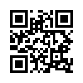 QR-Code https://ppt.cc/_EXV