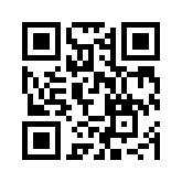 QR-Code https://ppt.cc/_Eb0