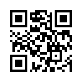 QR-Code https://ppt.cc/_Edg