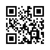 QR-Code https://ppt.cc/_EfF