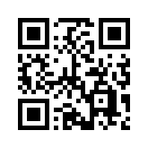 QR-Code https://ppt.cc/_Eiz