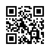 QR-Code https://ppt.cc/_EkP