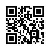 QR-Code https://ppt.cc/_Eke