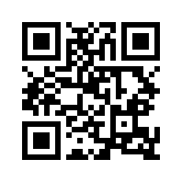 QR-Code https://ppt.cc/_ElH