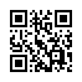 QR-Code https://ppt.cc/_ErW