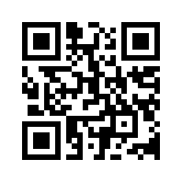 QR-Code https://ppt.cc/_Ery