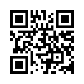 QR-Code https://ppt.cc/_Ett