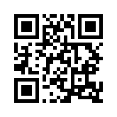 QR-Code https://ppt.cc/_EuW