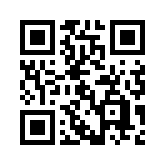 QR-Code https://ppt.cc/_EyF