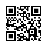 QR-Code https://ppt.cc/_F%289