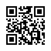 QR-Code https://ppt.cc/_F%2CJ