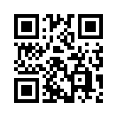 QR-Code https://ppt.cc/_F0%21