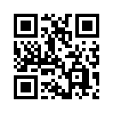 QR-Code https://ppt.cc/_F0-