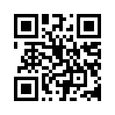 QR-Code https://ppt.cc/_F0y