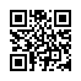 QR-Code https://ppt.cc/_F35