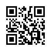 QR-Code https://ppt.cc/_F3f
