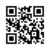 QR-Code https://ppt.cc/_F4u