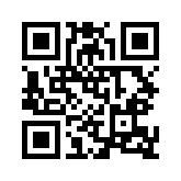 QR-Code https://ppt.cc/_F90