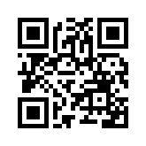QR-Code https://ppt.cc/_FG-