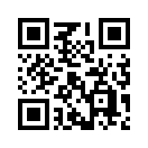 QR-Code https://ppt.cc/_FQ0