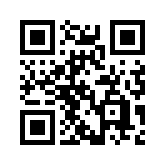 QR-Code https://ppt.cc/_FQK