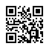 QR-Code https://ppt.cc/_FRx