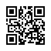 QR-Code https://ppt.cc/_FTY