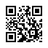 QR-Code https://ppt.cc/_FaI