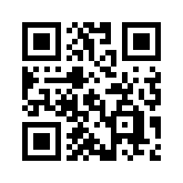 QR-Code https://ppt.cc/_Fer