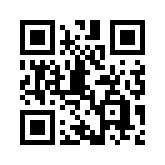 QR-Code https://ppt.cc/_FfQ