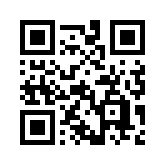 QR-Code https://ppt.cc/_FgJ
