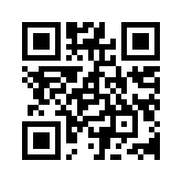 QR-Code https://ppt.cc/_Fil