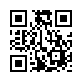 QR-Code https://ppt.cc/_Fn1