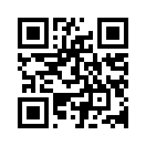 QR-Code https://ppt.cc/_FnN