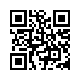 QR-Code https://ppt.cc/_Frg