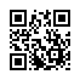 QR-Code https://ppt.cc/_Fs%7E