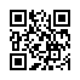 QR-Code https://ppt.cc/_Fuh